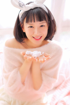 日韩在线观看免费全集电视剧大全